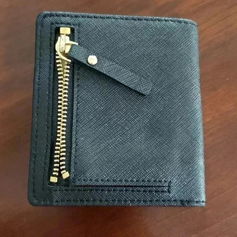 Kate spade BFF wallet - Picture 5 of 7